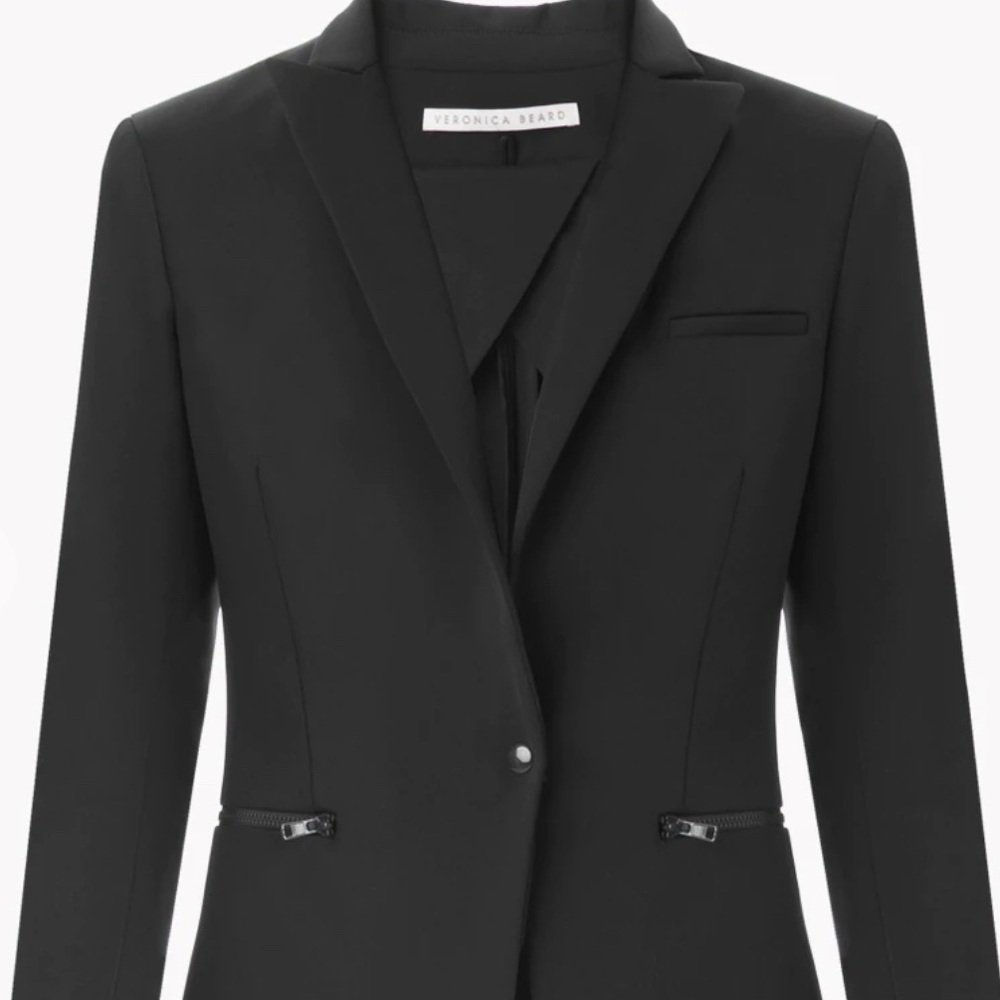 Veronica Beard Blazer